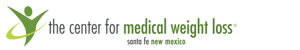 the center for medical weight loss santa fe new mexico